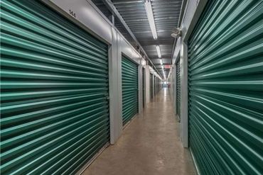 Storage Image 3