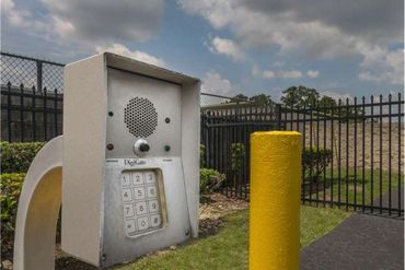 Storage Image 6