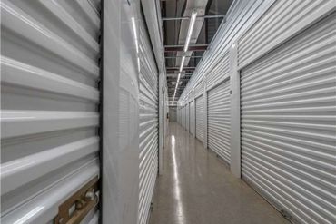 Storage Image 4