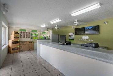 Storage Image 6