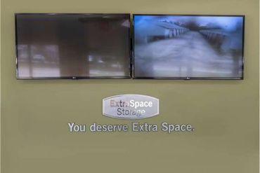 Storage Image 7