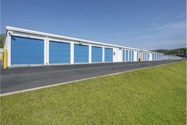Storage Image 2