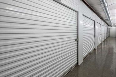 Storage Image 3