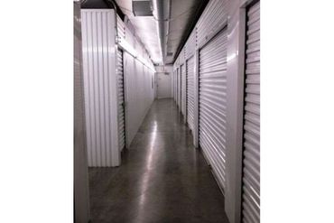 Storage Image 8