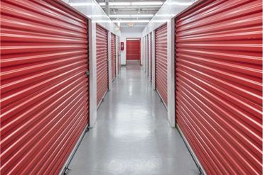 Storage Image 2
