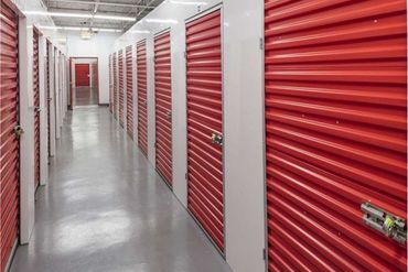 Storage Image 3