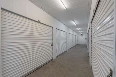 Storage Image 3