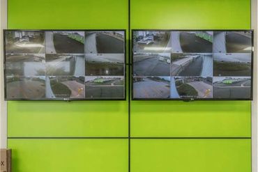 Storage Image 5
