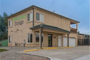 Storage Image 1