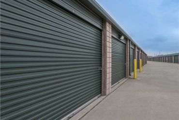 Storage Image 2