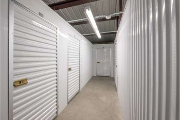 Storage Image 3