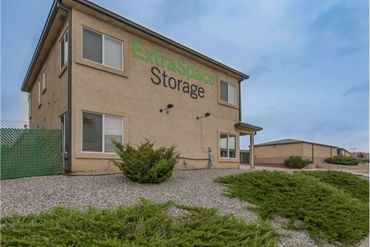 Storage Image 7