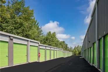 Storage Image 3