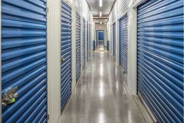 Storage Image 4