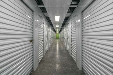 Storage Image 3