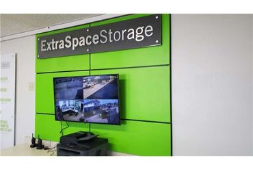 Storage Image 5