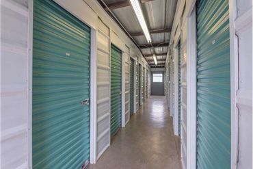 Storage Image 3