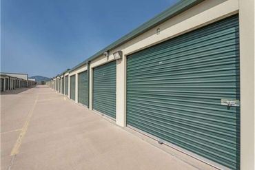 Storage Image 2