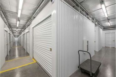 Storage Image 3
