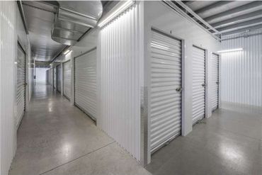 Storage Image 3