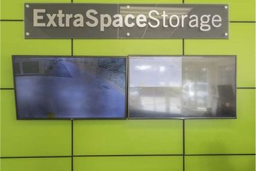 Storage Image 5