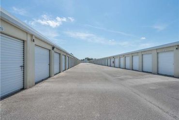 Storage Image 2