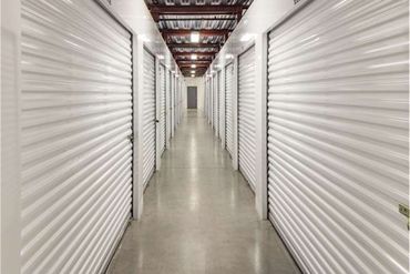 Storage Image 3