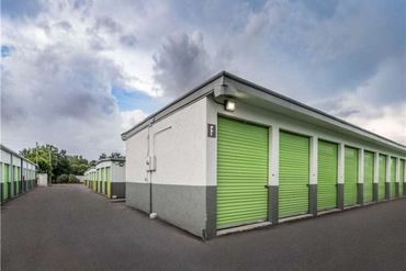 Storage Image 2