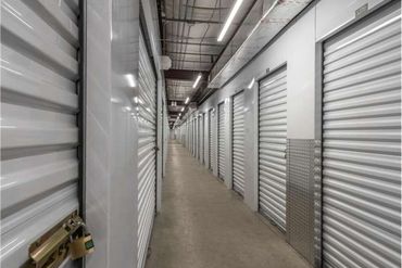 Storage Image 3