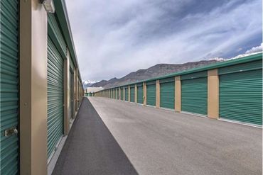 Storage Image 2