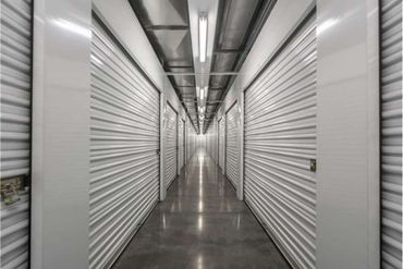 Storage Image 3