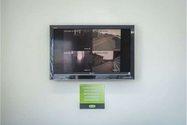 Storage Image 5