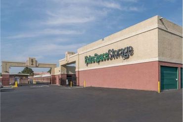Storage Image 1