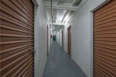Storage Image 3