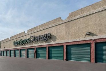 Storage Image 7