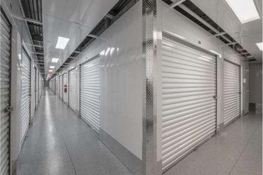 Storage Image 3