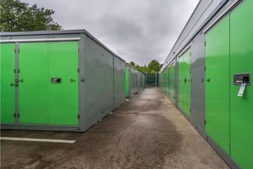 Storage Image 2