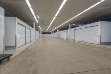 Storage Image 3