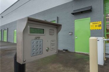 Storage Image 6