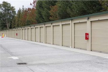 Storage Image 2