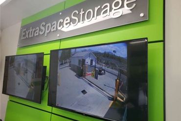 Storage Image 5