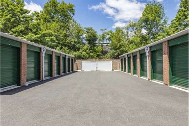 Storage Image 2