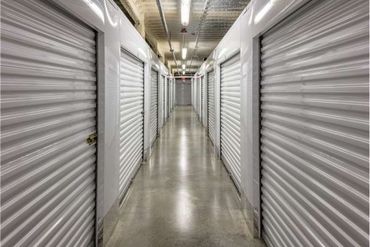 Storage Image 3