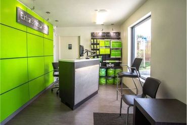Storage Image 6