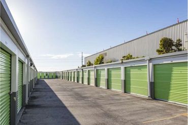 Storage Image 2
