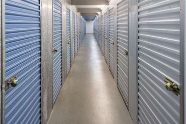 Storage Image 3