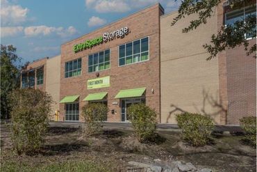 Storage Image 1
