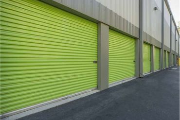 Storage Image 2