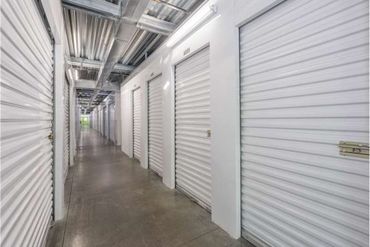Storage Image 3