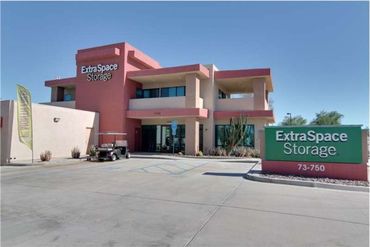 Storage Image 1